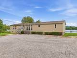 616 Layman Circle - Photo 5