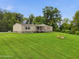 616 Layman Circle - Photo 8