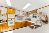616 Layman Circle - Photo 9