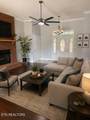 1833 Edward Drive - Photo 10
