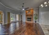1833 Edward Drive - Photo 11