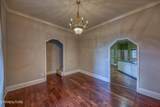 1833 Edward Drive - Photo 12