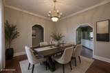 1833 Edward Drive - Photo 13