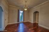 1833 Edward Drive - Photo 14