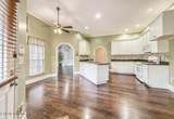 1833 Edward Drive - Photo 15