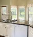 1833 Edward Drive - Photo 16