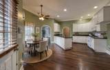 1833 Edward Drive - Photo 17