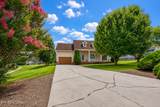 1833 Edward Drive - Photo 2