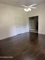1833 Edward Drive - Photo 21