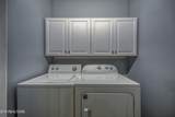 1833 Edward Drive - Photo 22