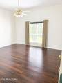 1833 Edward Drive - Photo 23