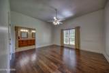 1833 Edward Drive - Photo 24