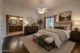 1833 Edward Drive - Photo 25