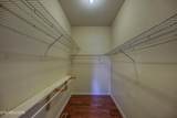1833 Edward Drive - Photo 26