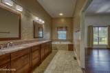 1833 Edward Drive - Photo 27
