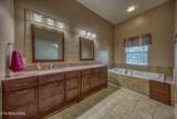 1833 Edward Drive - Photo 28