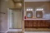 1833 Edward Drive - Photo 29