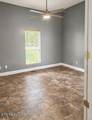 1833 Edward Drive - Photo 30