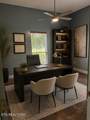 1833 Edward Drive - Photo 31