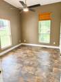 1833 Edward Drive - Photo 32