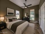 1833 Edward Drive - Photo 33