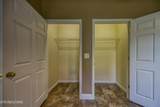 1833 Edward Drive - Photo 34