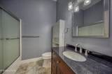 1833 Edward Drive - Photo 35