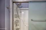 1833 Edward Drive - Photo 36