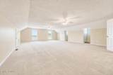 1833 Edward Drive - Photo 37