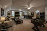 1833 Edward Drive - Photo 38