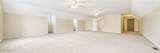1833 Edward Drive - Photo 39