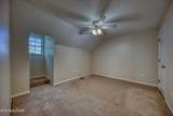 1833 Edward Drive - Photo 40