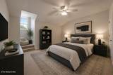 1833 Edward Drive - Photo 41
