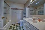 1833 Edward Drive - Photo 42