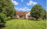 1833 Edward Drive - Photo 8