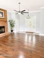 1833 Edward Drive - Photo 9