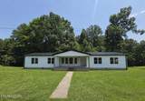 1035 Star Point Rd - Photo 1