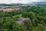 2806 Suncrest Rd - Photo 33