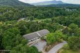 2806 Suncrest Rd - Photo 34