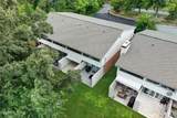2806 Suncrest Rd - Photo 35