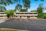 2806 Suncrest Rd - Photo 36