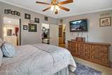 135 Caney Creek Drive - Photo 31