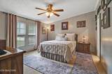 135 Caney Creek Drive - Photo 32