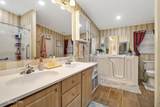 135 Caney Creek Drive - Photo 33