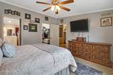 135 Caney Creek Drive - Photo 34