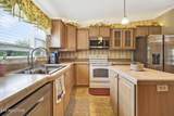 135 Caney Creek Drive - Photo 40