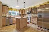 135 Caney Creek Drive - Photo 41
