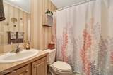 135 Caney Creek Drive - Photo 42