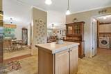135 Caney Creek Drive - Photo 43