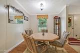 135 Caney Creek Drive - Photo 44